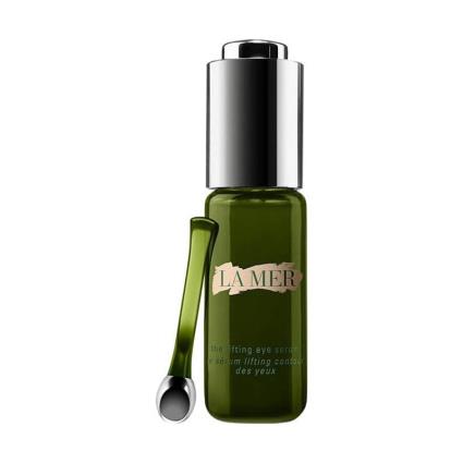 La Mer Contorno dos olhos The Lifting Eye Serum