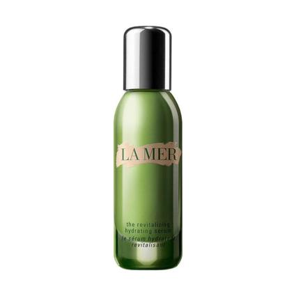 La Mer Cosméticos Faciais The Revitalizing Hydrating Serum