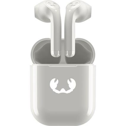 Auriculares True Wireless Fresh n Rebel Twins 2 - Ice Grey