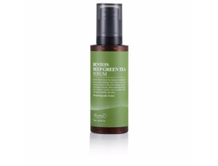 Deep Grean Tea Serum 30ml