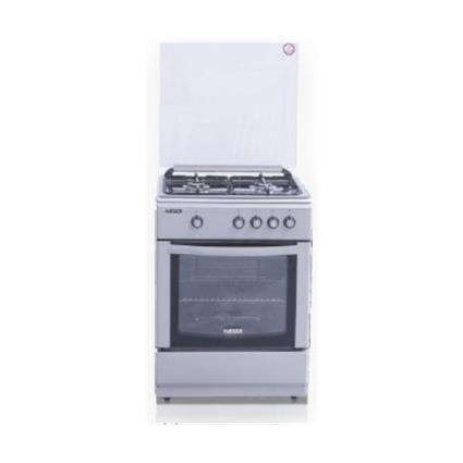 FOG  60x60-4G.VS.CINZ-GCSS6011A