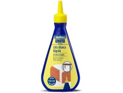 Silicone QUILOSA 500gr