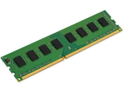 Memória RAM DDR3 MICROMEMORY MMH9686/48GB (3 x 16 GB - 1066 MHz)