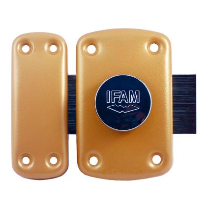 FECHO B5/50 IFAM