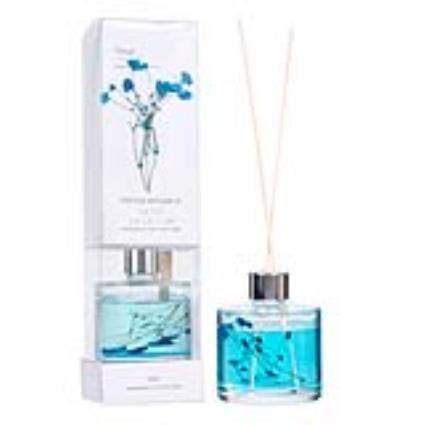 AMBIENTADOR MIKADO 200ml MOD.SORTIDOS