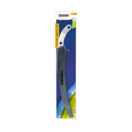 LÂMINA PARA SERROTE PARA ART. 79032 STOCKER