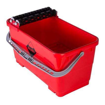 BALDE RUBICLEAN EASYPRO 21945 RUBI