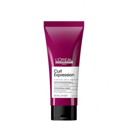 L'Oréal Curl Expression Leave In 200ml