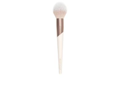 Luxe Plush Powder Brush 1 u