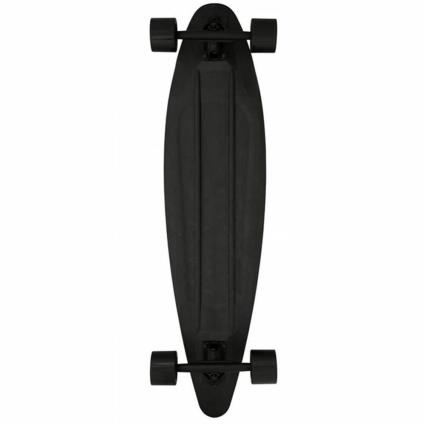 Longboard Dstreet Triple  36'