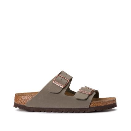 Birkenstock Chinelos Arizona