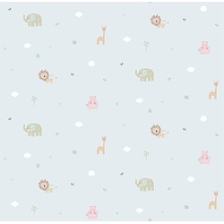 Papel de parede PIPPO 222-3