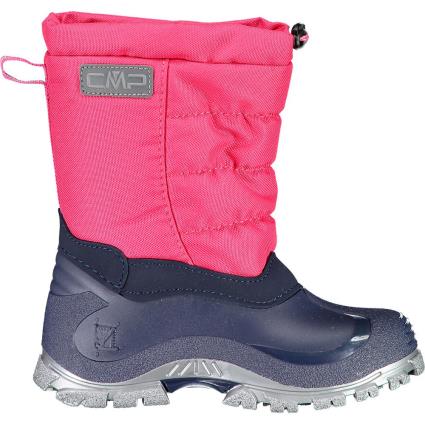 Cmp Botas De Neve Hanki 2.0 30q4704j EU 33 Carminio
