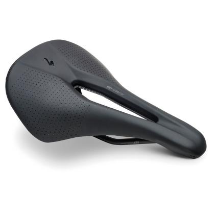 Specialized Selim Power Arc Expert 143 mm Black
