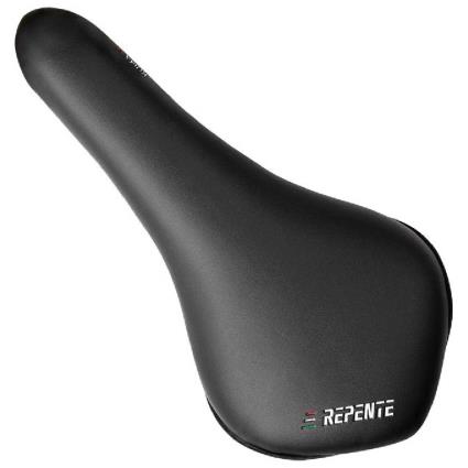 Repente Selim Kuma 4.0 137 mm Black