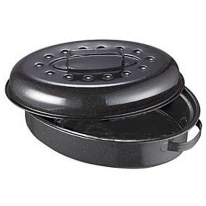 Solar Brother Caçarola Cookup 2,5l One Size Black