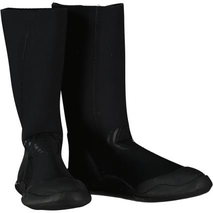 Seacsub Meias Com Proteções Mulher Warmdry 3.5 Mm EU 37-38