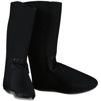 Seacsub Homem De Meias Warmdry 3.5 Mm EU 38-39