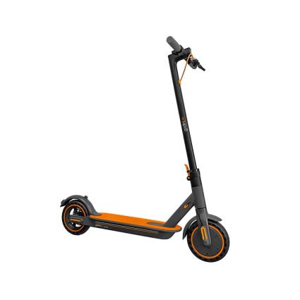 Gridinlux Trotinete Winner 3000 One Size Black