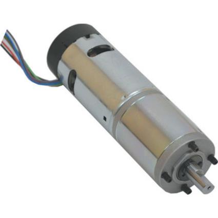 Lippert Motor Slideout High Torgue 500:1 One Size