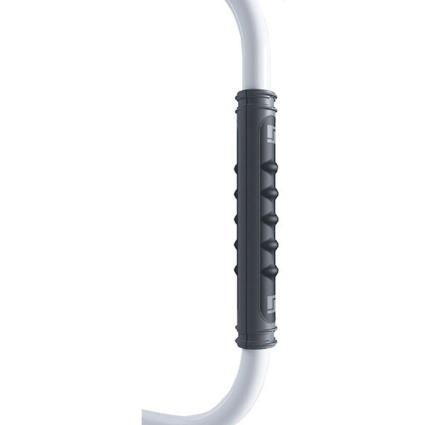 Strombert Carlson Products Empreste-uma-mão Deluxe One Size