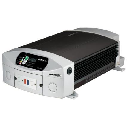 Xantrex Inversor Pro Series 1800 W