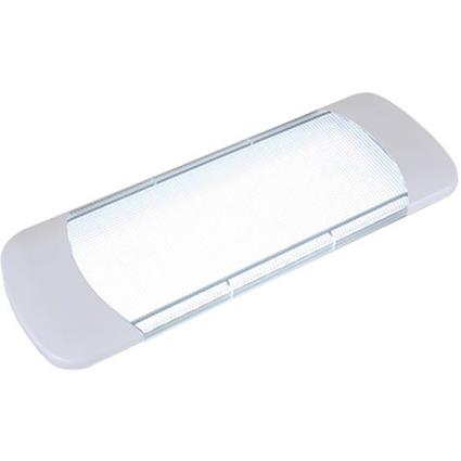 Scandvik Luz Led Da Sala De Máquinas E-1680 3400 Lumens White