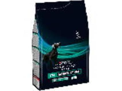Canine EN Gastrointestinal 1.5 Kg Pro Plan Veterinary Diets