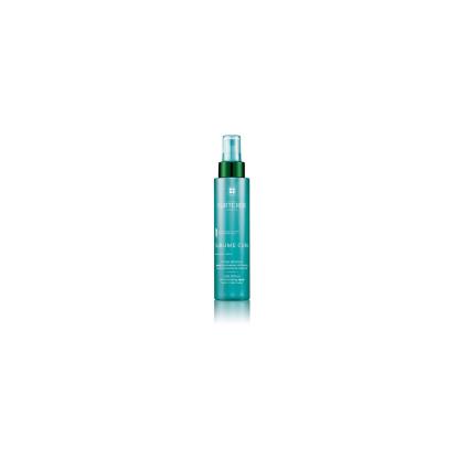 Spray Reativador de Caracóis René Furterer 150 ml