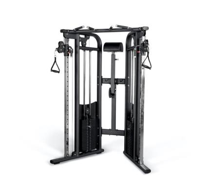 Multiestação Salter SH-10