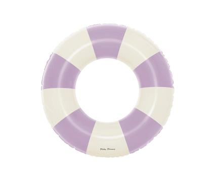Flutuador Olivia Violet