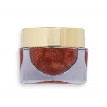 I Heart Revolution x Disney Fairytale Jelly Eye Shimmer (Various Shades) - Pua