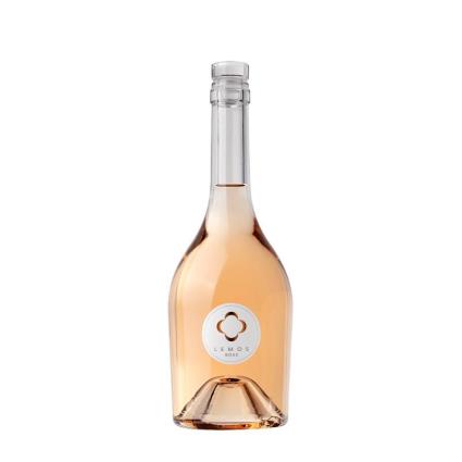 Quinta de Lemos Rosé 2020