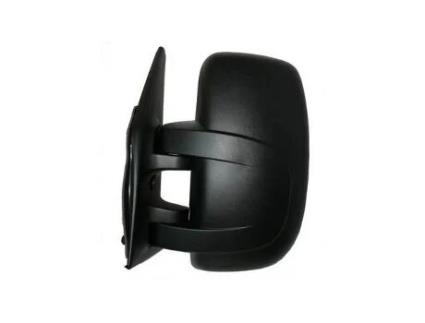 Espelho Esquerdo Eletrico Seat Alhambra 10>