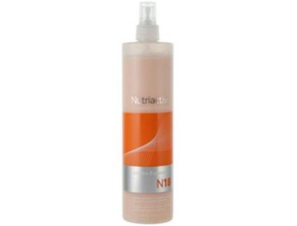 Erayba N18 Collastin 2-Phase Conditioner 500 Ml