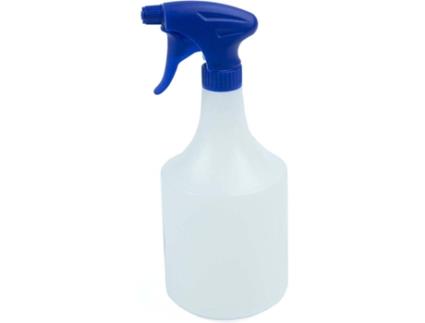 Garrafa de Pulverização Profesional Plastiken 3122UL (Blanca - 1l)