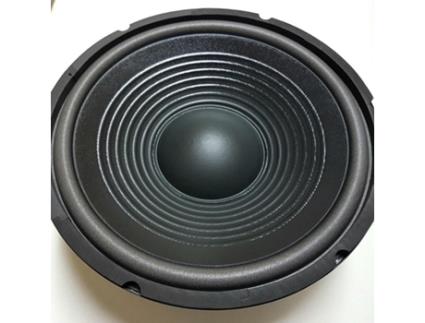 Altifalante Hi-Fi 12' / 31Cm 140W Máx 8O