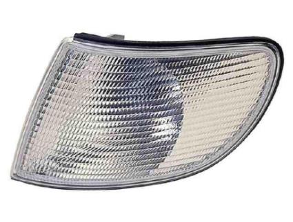 Pisca Esquerdo Audi A6 94>97