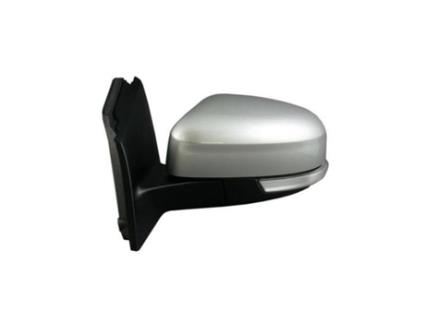 Espelho Esquerdo Rebativel Ford Focus 12-