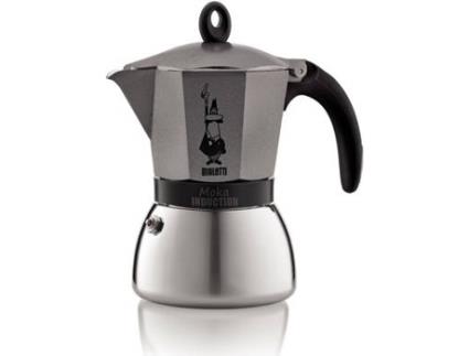Cafeteira BIALETTI 4823