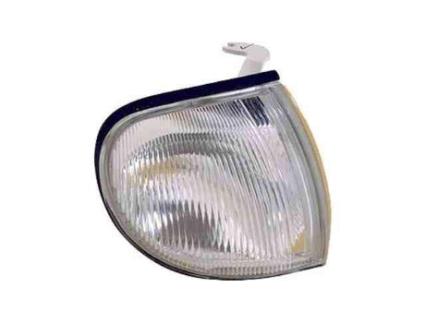 Pisca Esquerdo Nissan Serena C23 92>96