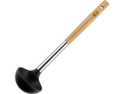 Concha BRA (Silicone - 32x5x2 cm)