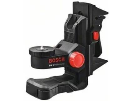 Suporte BOSCH Bm1 0.601.015.A01