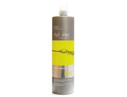 Erayba Máscara Total HydraKer K10 Keratin Mask 1000 ml 1