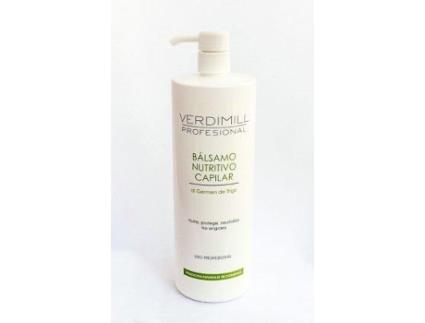Verdimill Balm Conditioner 1000Ml 1 L