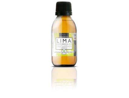 Terpenic Labs Lime Essential Oil 10 ml