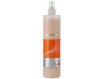 Erayba N18 Collastin 2-Phase Conditioner 200 Ml