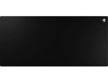 Tapete Rato Gaming ROCCAT Sense Core XL