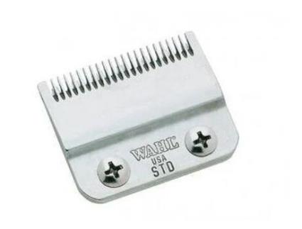 Wahl Jogo Blade Blade Set 4004 7001