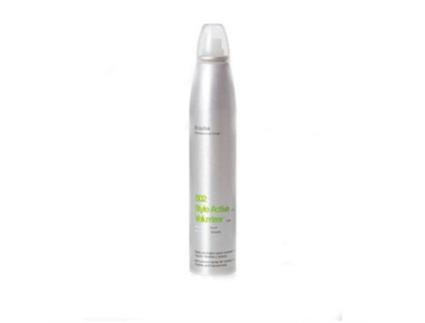 Erayba Estilo Active S02 spray natural 300 ml 300 ml